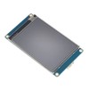 Aihasd 3.5 Inch TFT 480X320 English Nextion HMI USART UART