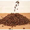 4 Elementos Amor Roasted Coffee Beans – 12oz Single-Origin Artisanal