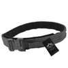 Tailor Japan Tactical Belt with Cobra Buckle, Inner Belt, MOLLE