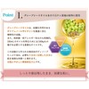 Shabondama, Additive-free, Body Soap, Rich Foam, Main Unit, 19.4 fl