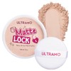 Corrective Loose Powder, Polvo traslucido 30g, Polvo Suelto Corrector