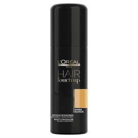 LOreal Professionnel L'Oréal Professionnel Hair Touch Up - Warm Blonde 75ml