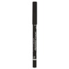 Maybelline Expression Kajal Eyeliner Pencil Black