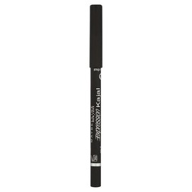 Maybelline Expression Kajal Eyeliner Pencil Black