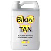 BIKINI TAN – DARK - Spray Tan Solution - 8