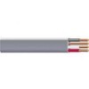 Encore UF 6/3 Underground Feeder- Direct Burial-(BY THE FOOT) UF-B,