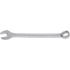 BGS 30568 | Combination Spanner | 18 mm