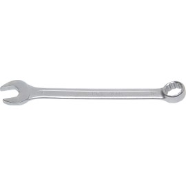 BGS 30568 | Combination Spanner | 18 mm