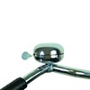 Dresco 5250105 Ding Dong Classic 80 mm