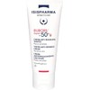 Isispharma Ruboril Expert SPF 50+ 40 ml Muy alta protección