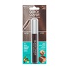 RED by KISS Quick Cover Root Touch Up Rescue (Dark