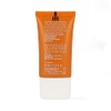 Rilastil Sun System - Fotoprotector D-Clar 50+ Crema Anti-Manchas que