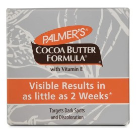 Palmers Eventone Fade Cream Antimanchas Rostro 75g