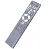 For Hisense New Voice Replace Remote for Hisense Google TV