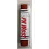 ピーケーウェスト(PK West) ANG101 Premium Natural Leather Grip ANG101 テニス レザー