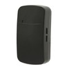 Wireless Doorbell Battery Free Self Generating 2 Transmitter for 1