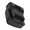 Battery Adapter for Metabo to for Hitachi 18V Lithium Battery