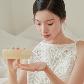 [Inner Moisturizing and Nutritional Care] Honey Gorgeous Keep Moisturizing Toner / [속보습영양케어] 허니고저스 킵 모이스처라이징 토너