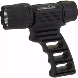 PRO-SAFE White LED Bulb, 120 Lumens, Industrial/Tac