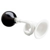 Electra Bicycle Electra Bugle Horn Bicycle Ball Horn Classic Retro