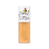 A'Pieu Honey & Milk Lip Oil I Korean Lip Oil,