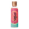 Mini Bronceador De Coco D´luchi