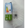 15 x Kosnic G9 28W=40W Dimmable 370 Lumen C Rated