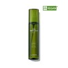 Jeju 제주 생생 알로에 미스트 120ml_US Jeju Fresh Aloe Mist 120ml