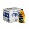 Ultra1Plus Power Steering Fluid