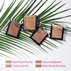 wet n wild Color Icon Bronzer, Ticket To Brazil