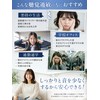 KsGear Earplugs [Switch between 2 modes to suit the situation]