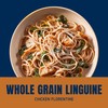 Barilla Whole Grain Linguine Pasta, 16 oz. Box (Pack of