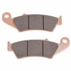 Moto-Master Sinter Pro Racing GP Brake Pad