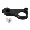 Create idea Bicycle Rear Derailleur Hanger GP0171-01 EP0786-01 Compatible with