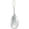 Lucky Wood No.10300 Lucky Days Party Server Spoon 10386-000