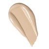 Makeup Revolution, Concealer and Hydrate C3, 13 ml (Pack of