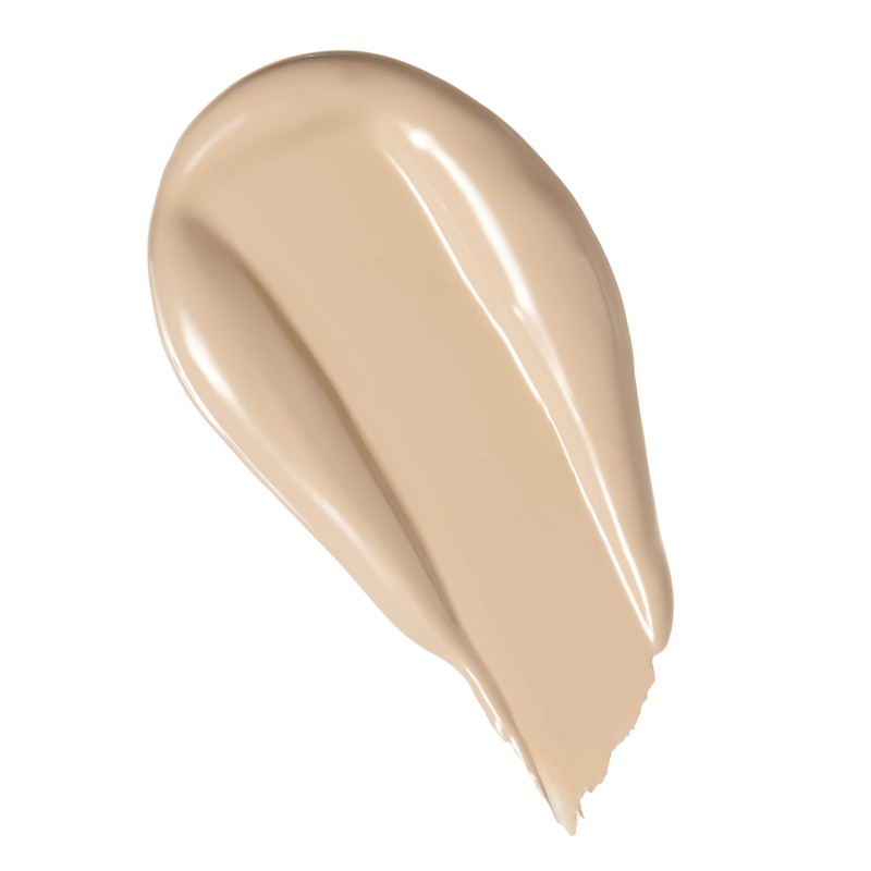 Makeup Revolution, Concealer and Hydrate C3, 13 ml (Pack of