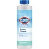 Clorox® Pool&Spa™ System Cleanse, Removes Build-Up from Spa and Hot