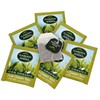 Garden of the Andes 100% Organic Pure Green Tea 20
