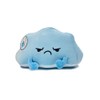 ANDYMATION Grumpy Cloud Plushie