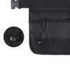 Gardening Tool Waist Bag Belt Heavy Duty Oxford Tool Apron