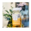 Nutrition Multivitamin & Mineral Gummies for Adults & Children |
