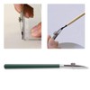 Art Ruling Pen, Fine Line Masking Fluid Pen Line Masking