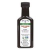 Watkins Organic Almond Extract, No Artificial Colors or Flavors, Kosher,