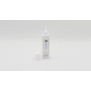 Kawachi Bacteria Honpo Koji Kamisama (Hair Lotion CK), 4.2 fl