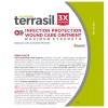 terrasil Wound Care MAX by Terrasil - 3X Faster Healing,