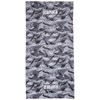 Rapala RLCNG Camo Neck Gaiter