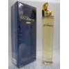 S.T. DUPONT PARIS POUR FEMME 3.3 FL oz / 100 ML Eau De Parfum Spray Sealed Box