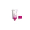 StriVectin Skincare for Your Makeup Bag Line BlurFector Instant Wrinkle