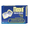 Maxoral Tabletas, 5 mg, 24 Piezas